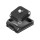 Ulanzi UKA01 Quick Release Plate and Base Kit